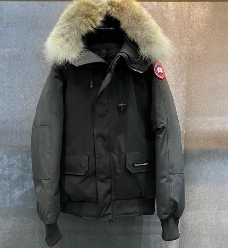 SAMC - Mix Jackets - 889
