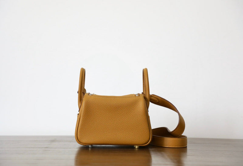 Glamy - HMS Bags - 669