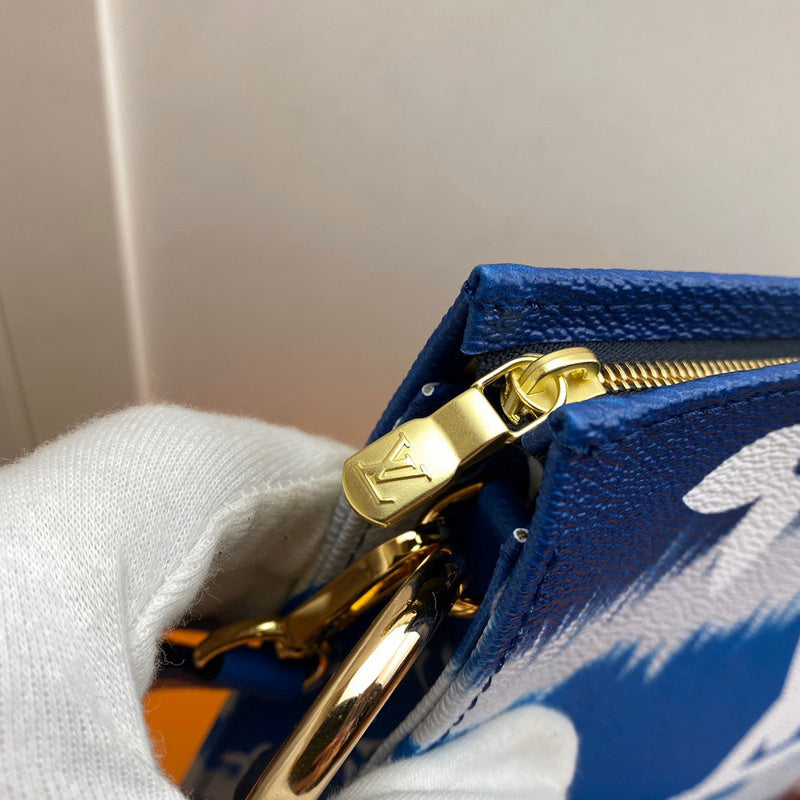 LOV2 Bags - Luxurious Bags  1611