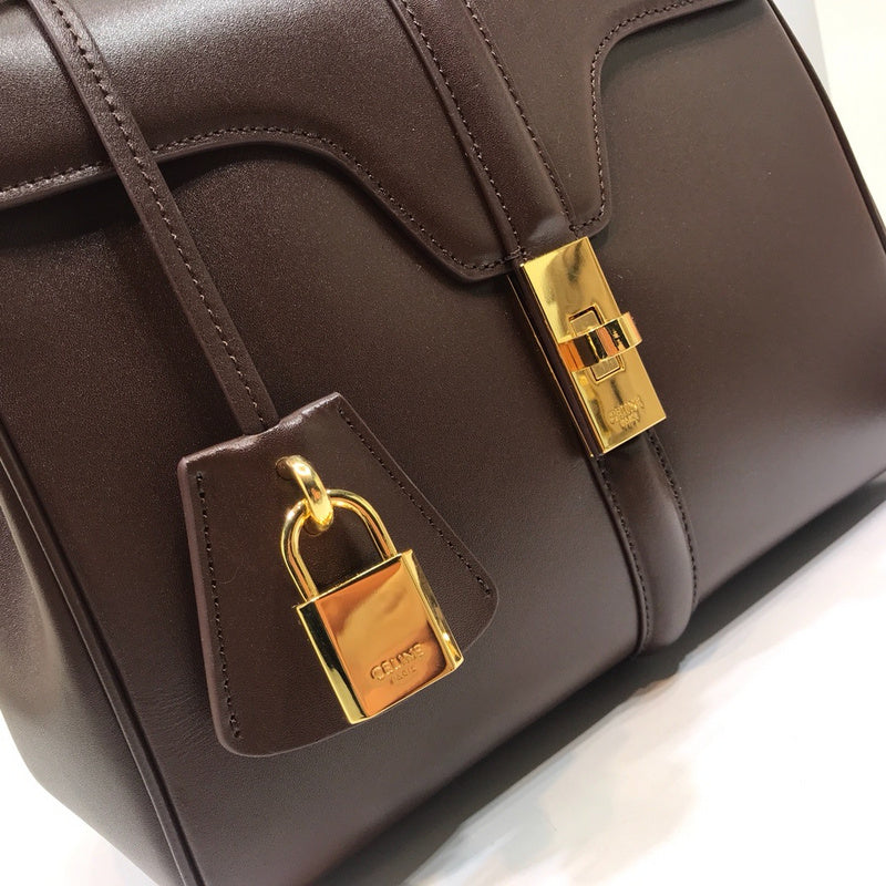 Glami-i - COL Lady Bags - 126