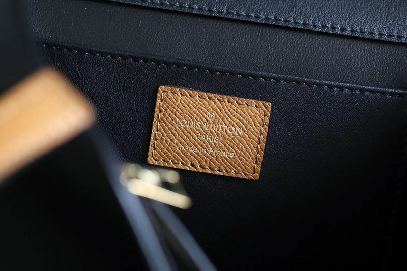 Glami-is - LOV Lady Bags - 1681