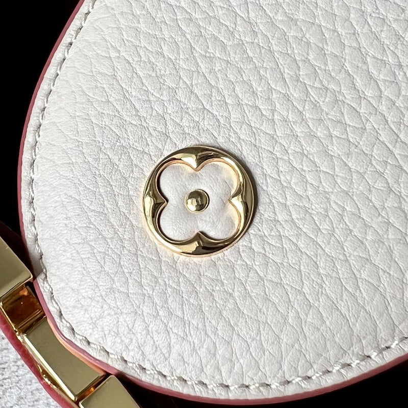 Glami - LOV Bags - 635
