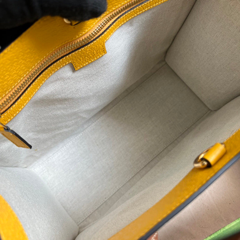 Glami- Glami- Lu-Vi bags - 3339