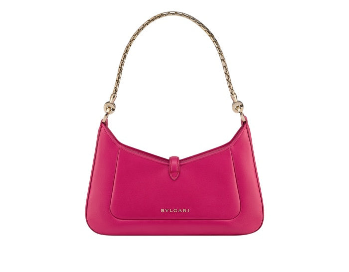 Glami - BGL Bags - 226
