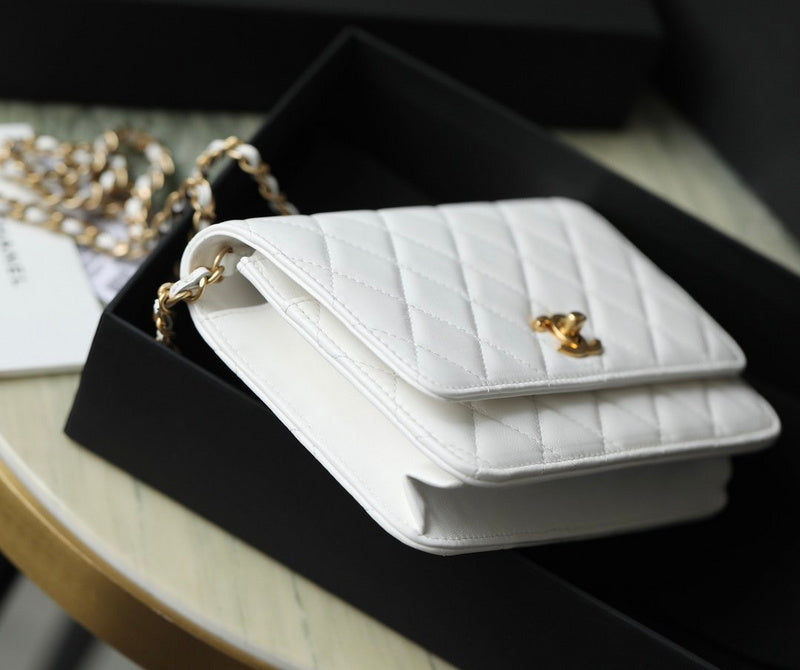 Glami-i - CHL Lady Bags - 375