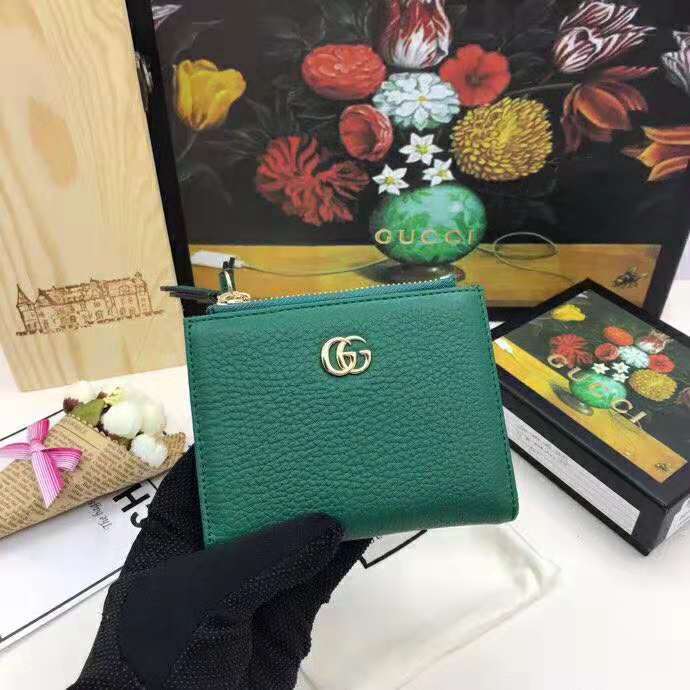 glamy - GCI Bags - 734