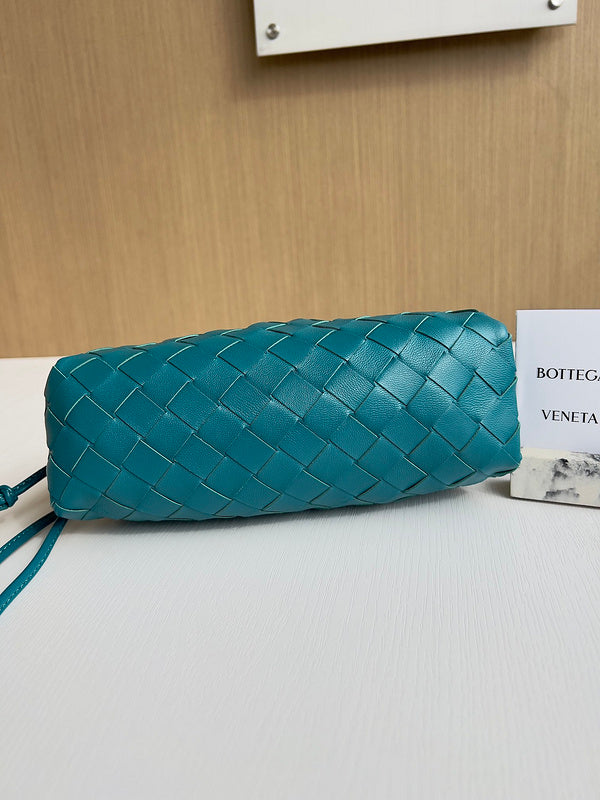 Glamy - BOV Bags - 145