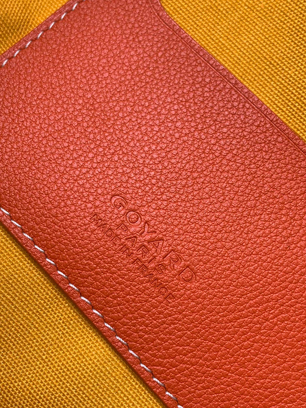 Glamy - GYO Bags - 513