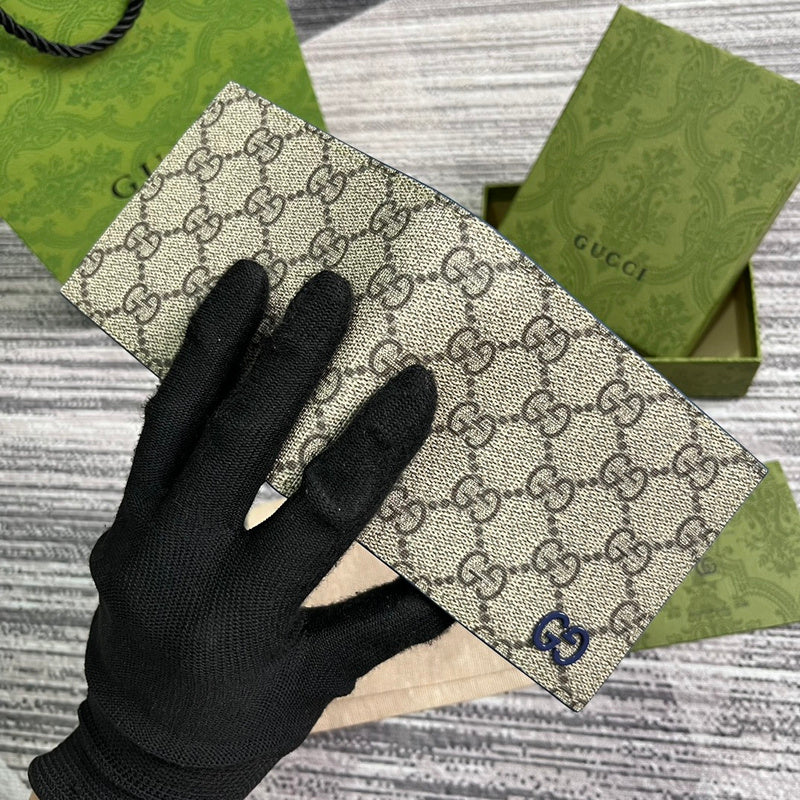 Glami - Glami Bags - 124