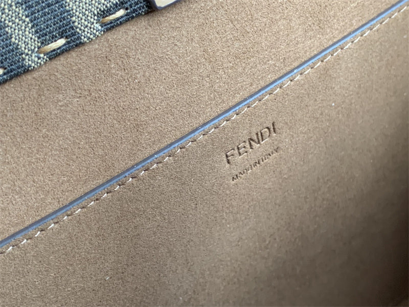 Glami - FDE Bags - 021
