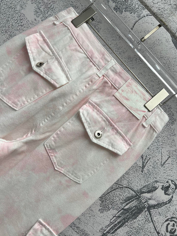Glami - MMU Women Clothes - 006
