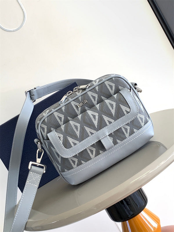 Glami- - DOR Bags - 143
