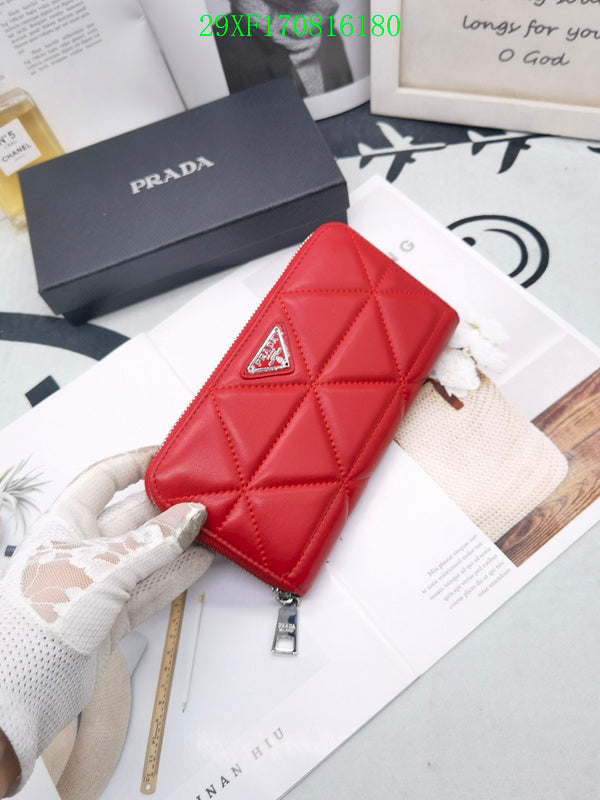 Glami - PD Wallet - 252