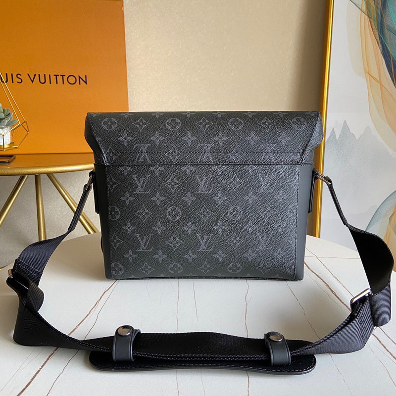 GlamI Lu-Vi bags - 3267