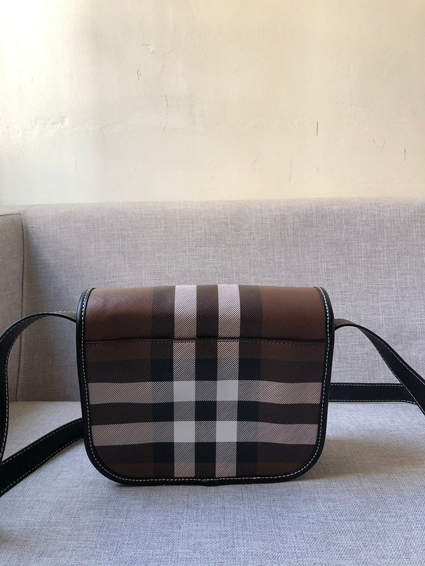 Glamy - BOR Bags - 1230