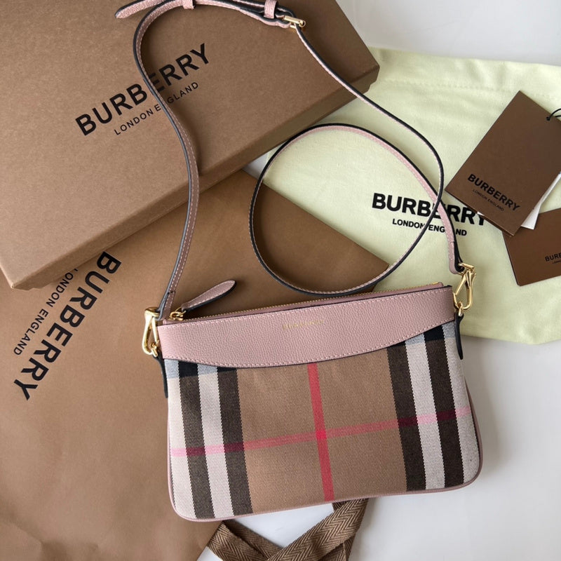 Glamy - BOR Bags - 1044