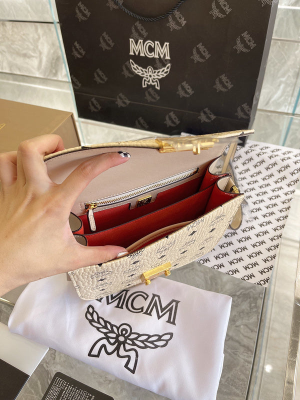 Glami- - MQM Bags - 091