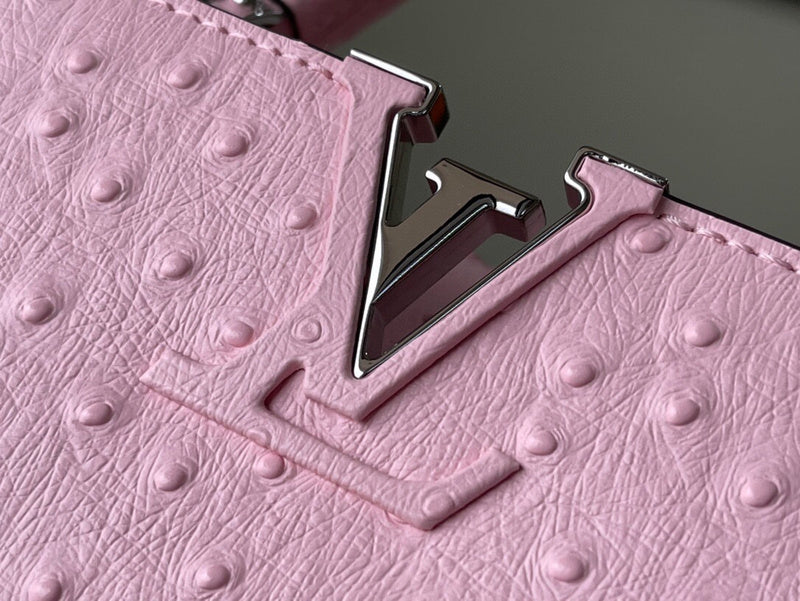 Glami- Glami- Lu-Vi bags - 4361