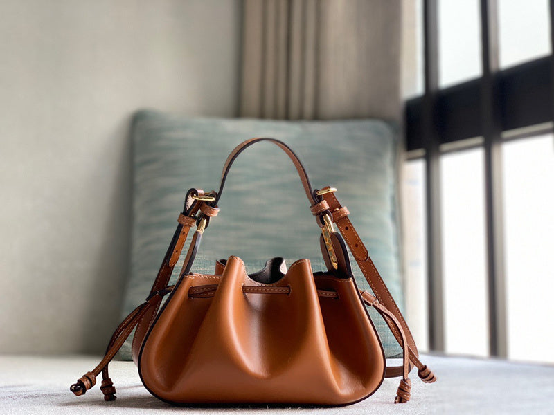 Glami - GlamiE Bags - 406