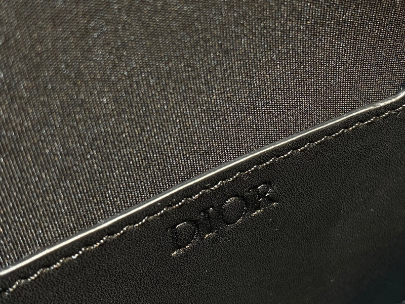Glami - DOR Bags - 445