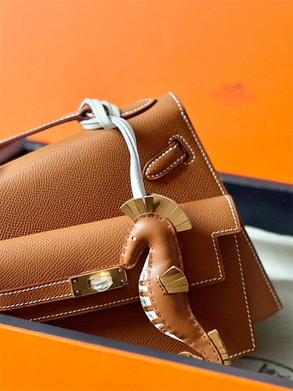 Glami - HMS Bags - 092