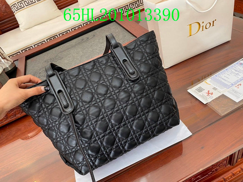 Glami - DOR Bags - 1150