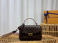 Glami-i LOV Lady Bags - 145
