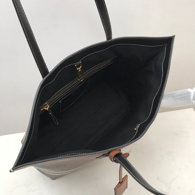Glami-i BOR Bags - 536