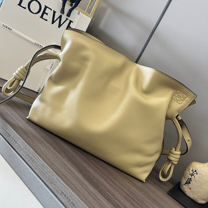 Glamy - LWO Bags - 587