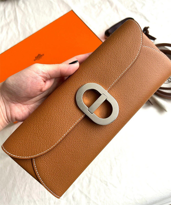 Glami - HMS Bags - 132
