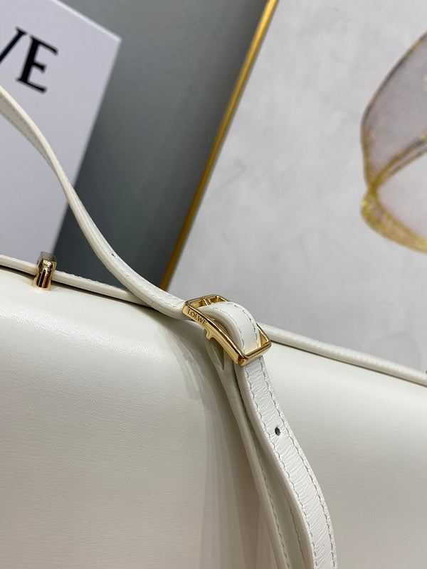 Glamy - LWO Bags - 920