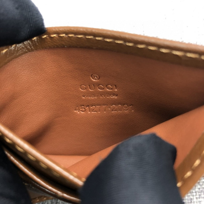 Satchel Bags - GCI Bags - 2588