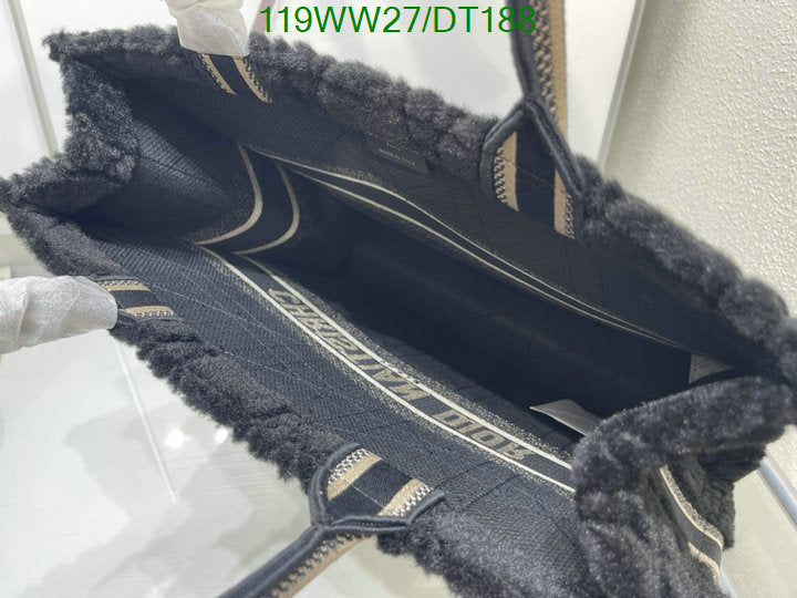 SAMCC - DOR Bags - 884