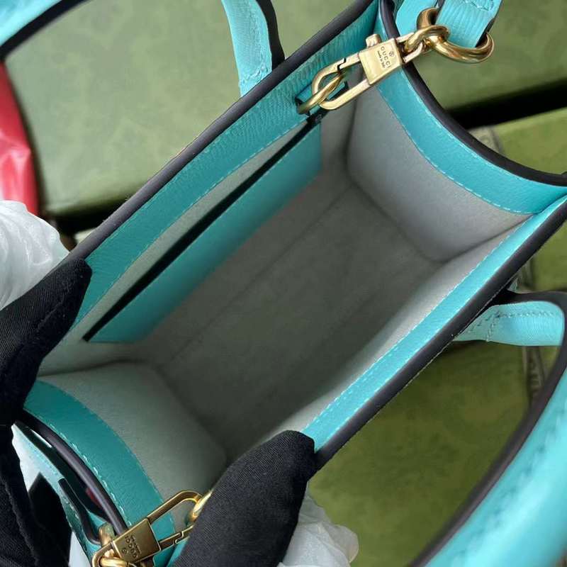 GUI2 Bags - Fashion Bags  468