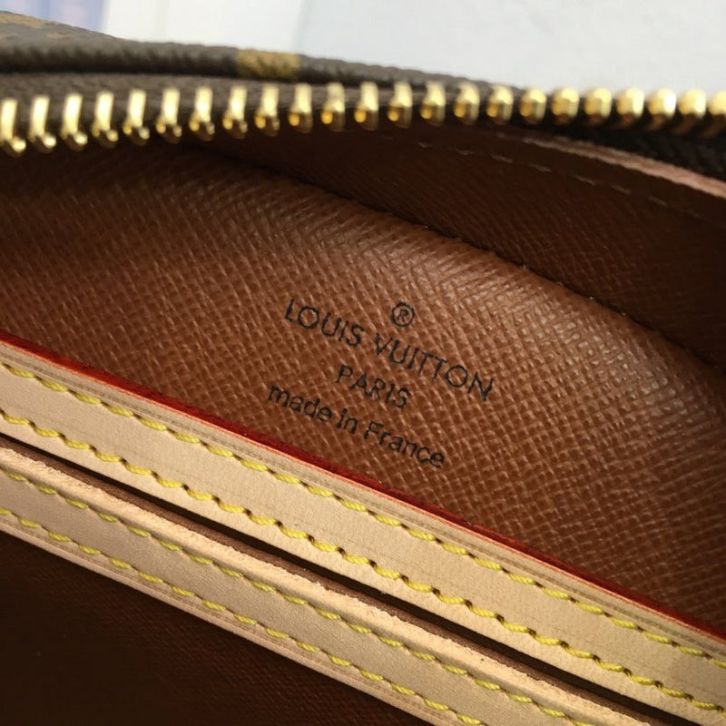 Glami-i LOV Lady Bags - 851