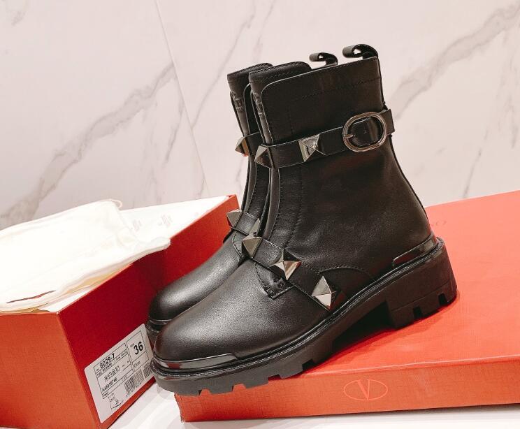 SAMC - VEL Women Shoes - 400