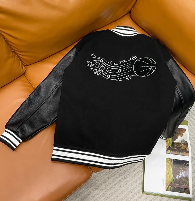 SAMC - Mix Jackets - 174