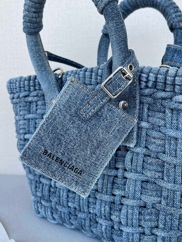 Glamy - BG Bags - 1592