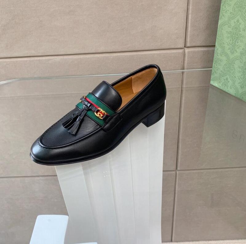 SAMC - GUKI Women Shoes - 1430