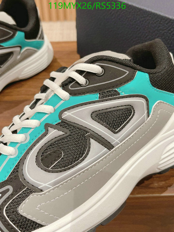 SAMCC - DOR Women Shoes - 1469
