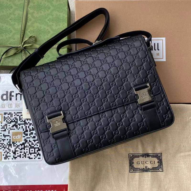 GUI2 Bags - Fashion Bags  767