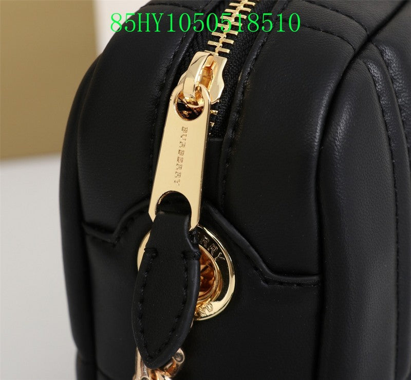 ELE Fashion -BBR Bags - 315