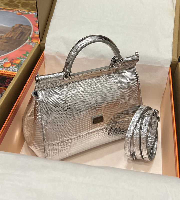 Glamy - DG bag - 067