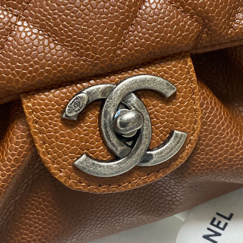 glamy - CHL Bags - 3504