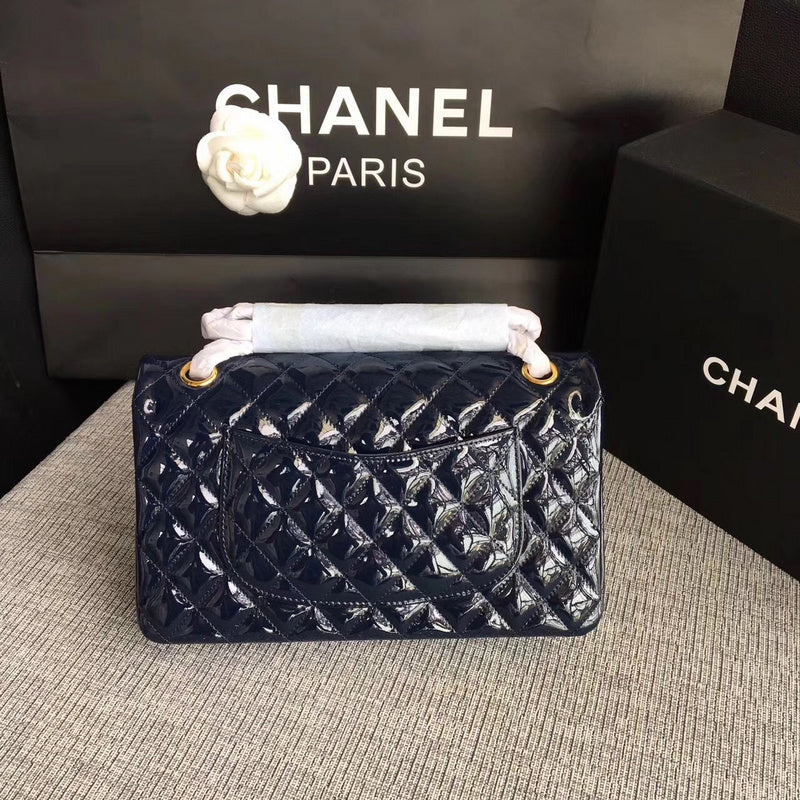 Glami-i - CHL Lady Bags - 611