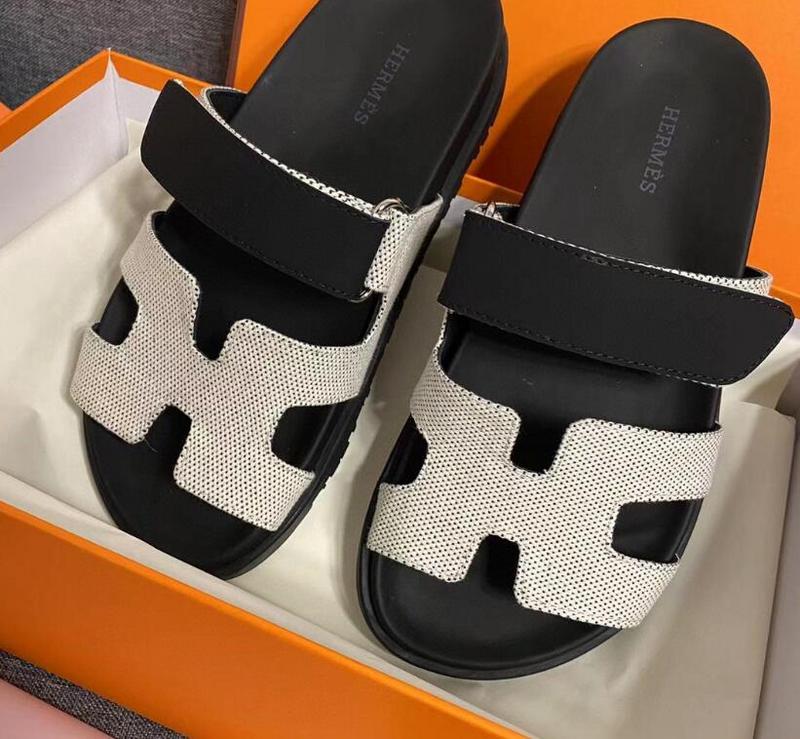 SAMC - HMS Women Shoes - 991