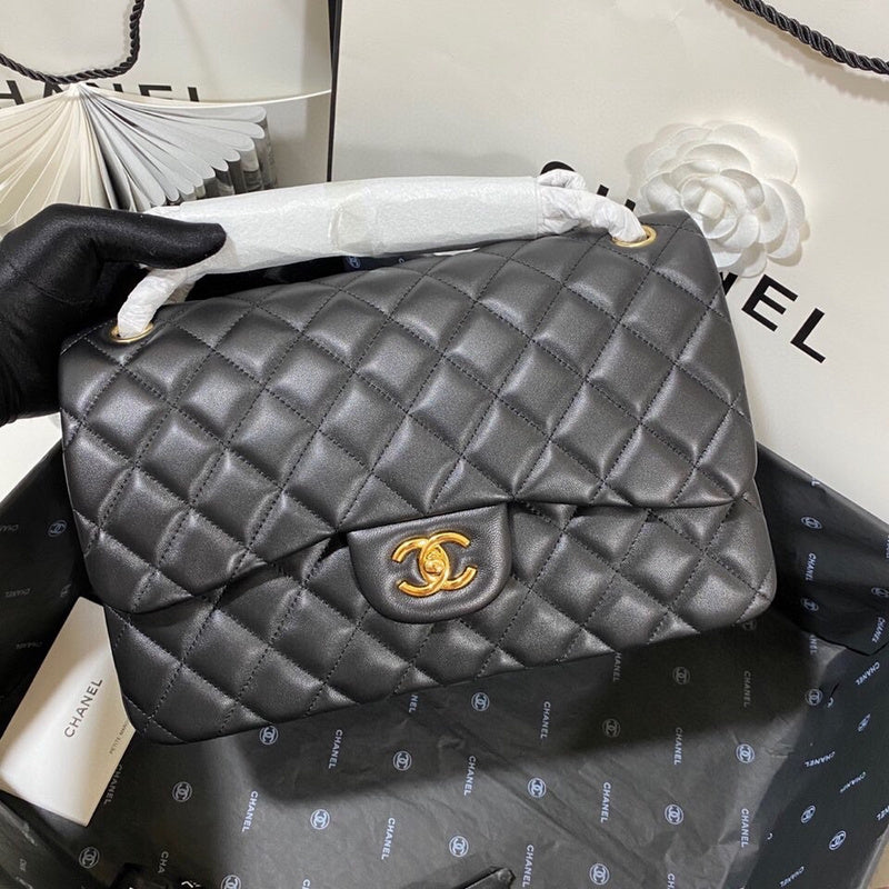 Satchel Bags - CHL Bags - 4501