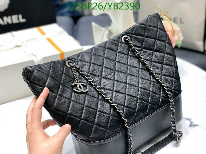 SAMC - CHL Bags Handbags - 118