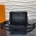 Glami-LAON - LOV Bags - 1077