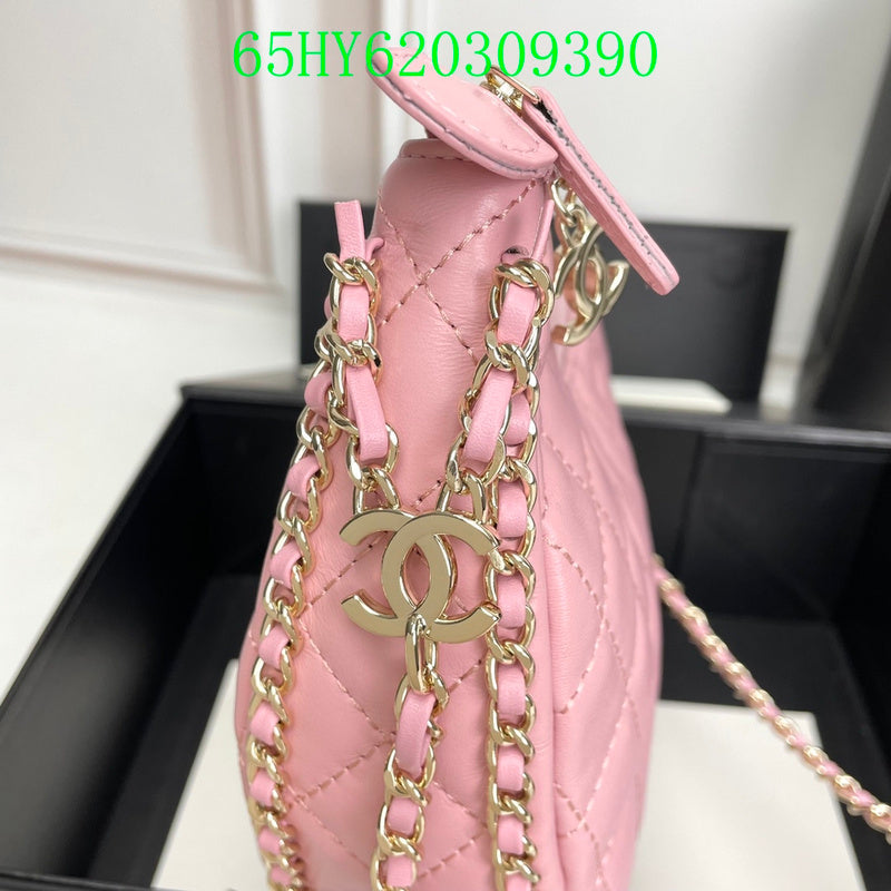 Glami - CHL Bags - 1343